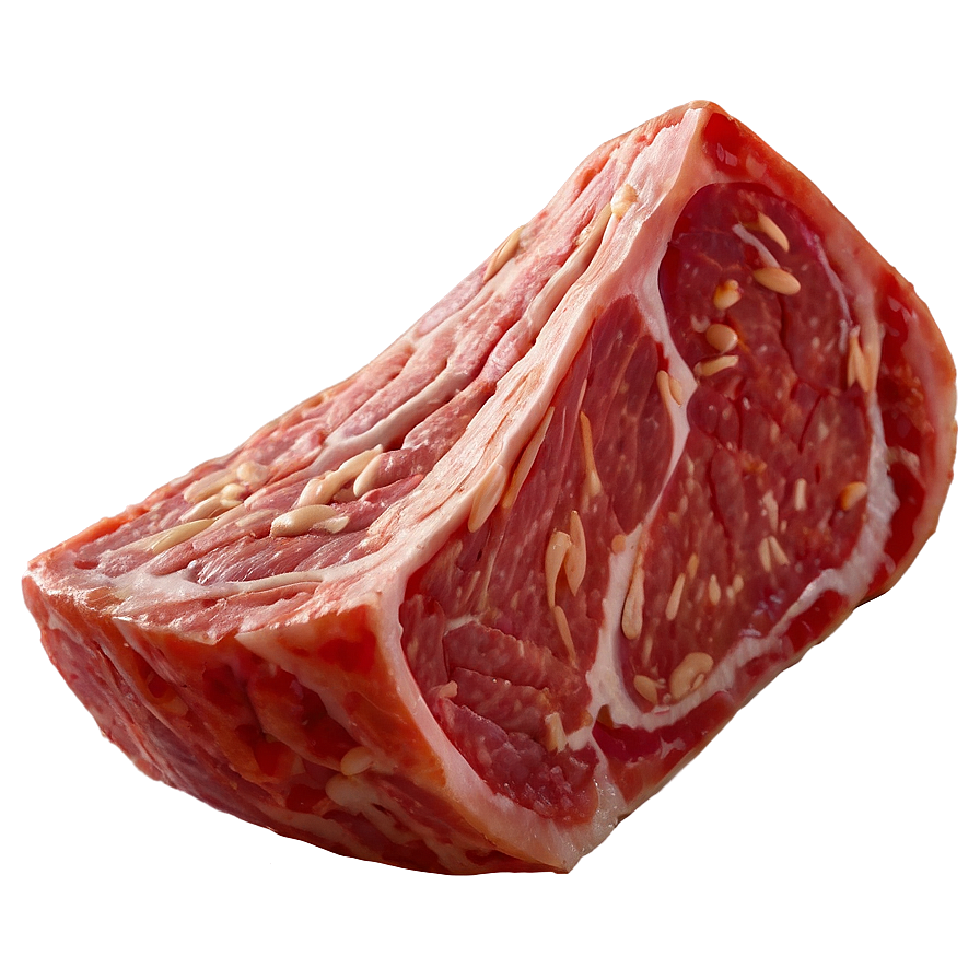 Meat Slice PNG 70 PNG image with a transparent background, free high-resolution download