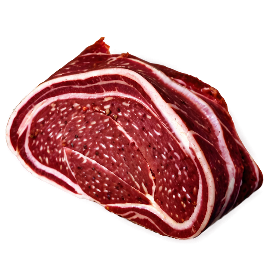 Meat Slice PNG dqp PNG image with a transparent background, free high-resolution download