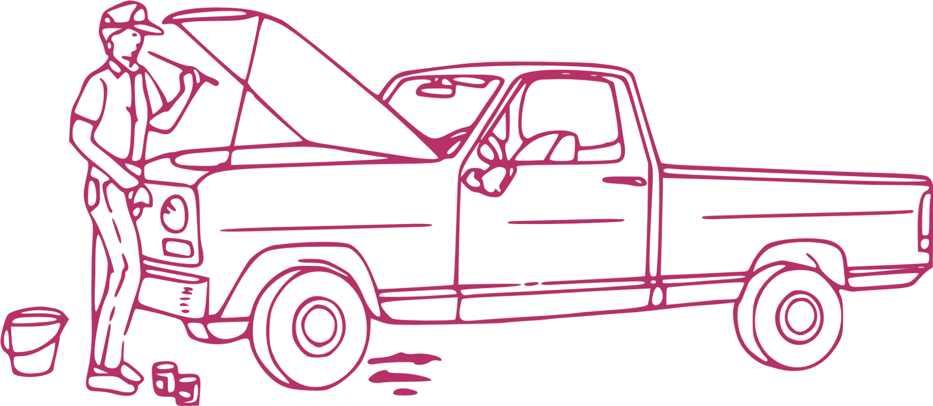 Oil Change Clip Art , Png Download - Oil Change Clip Art, Transparent Png PNG with transparent background
