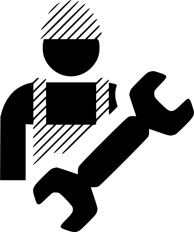 Clip Art, HD Png Download PNG with transparent background