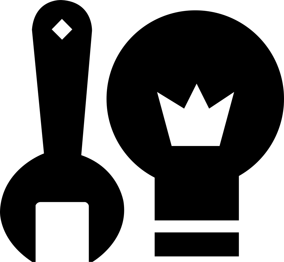 Mechanical Equipment And Lighting - Mechanical Equipment Png, Transparent Png PNG with transparent background