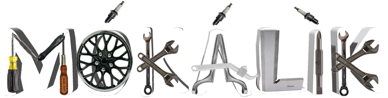 Mokalik - Cutting Tool, HD Png Download PNG with transparent background