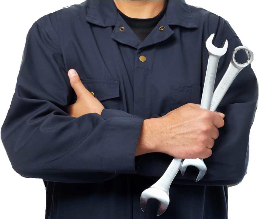 Benton Auto Repair Transparent Transparent Background - Repairs And Maintenance Lifts, HD Png Download PNG with transparent background