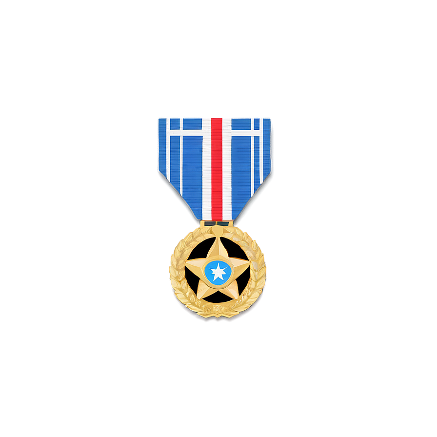 Medal Of Honor Achievement Png 06212024