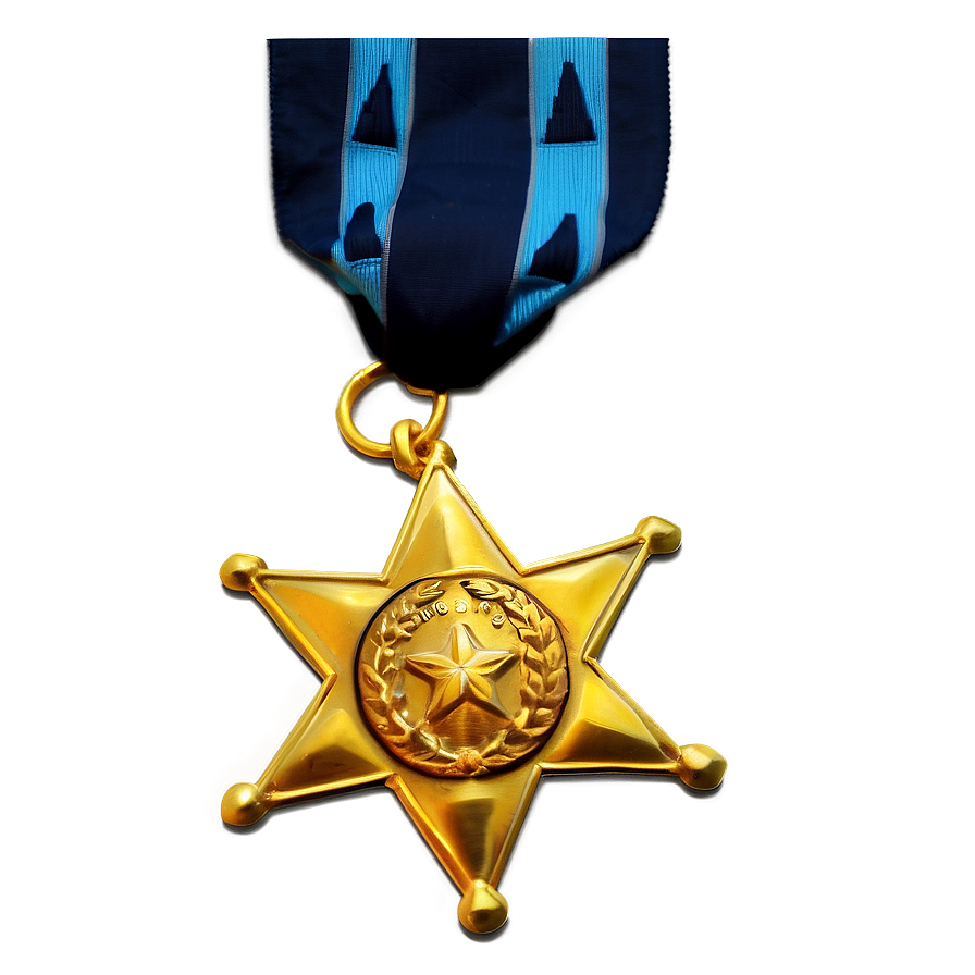 Medal Of Honor Honor Png 06212024