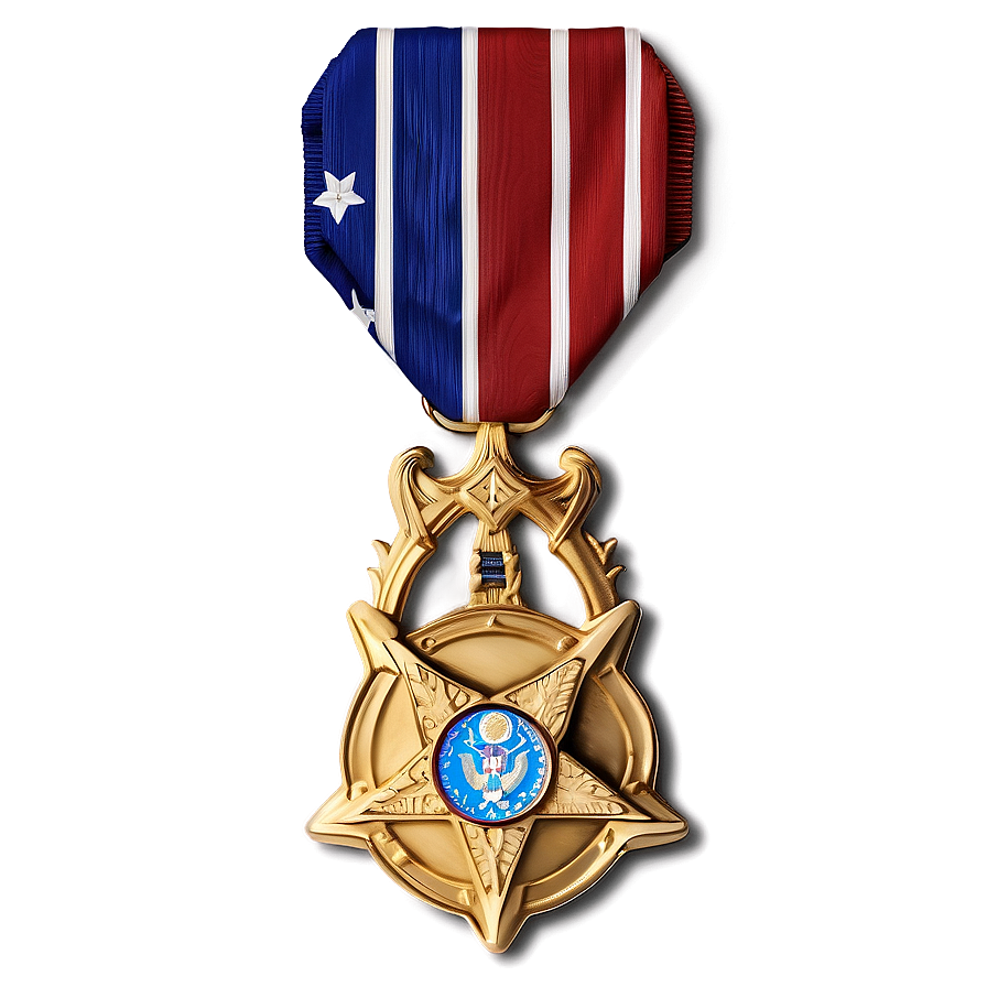 Medal of Honor Icon PNG utv PNG image with a transparent background, free high-resolution download