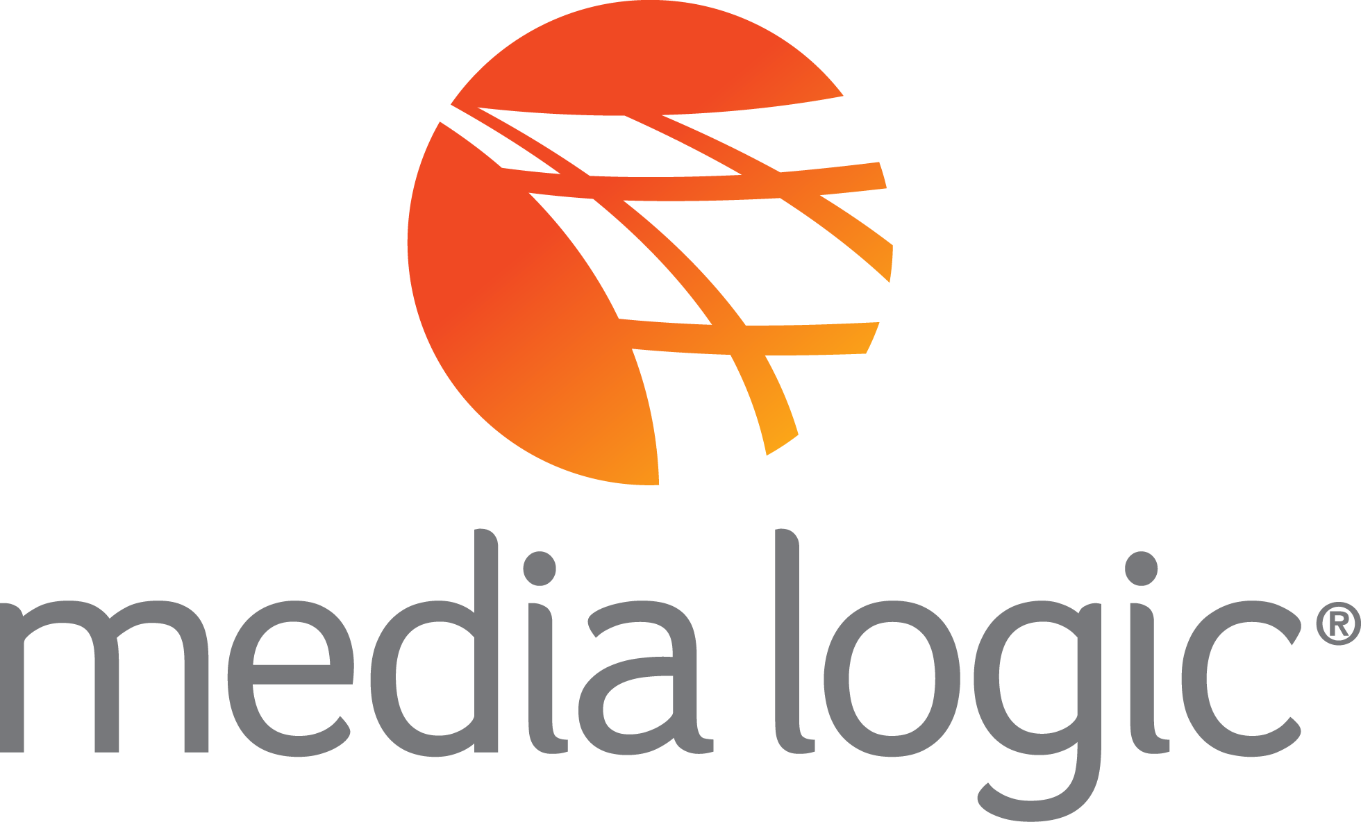 Logic Nasa Logo Png - Media Logic PNG image with a transparent background, free high-resolution download