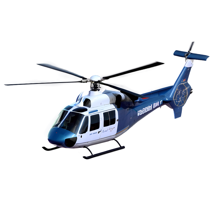 Medical Helicopter Png 05212024