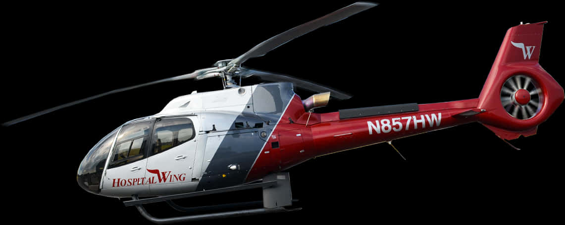 Helicopter With Light Png, Transparent Png PNG with transparent background