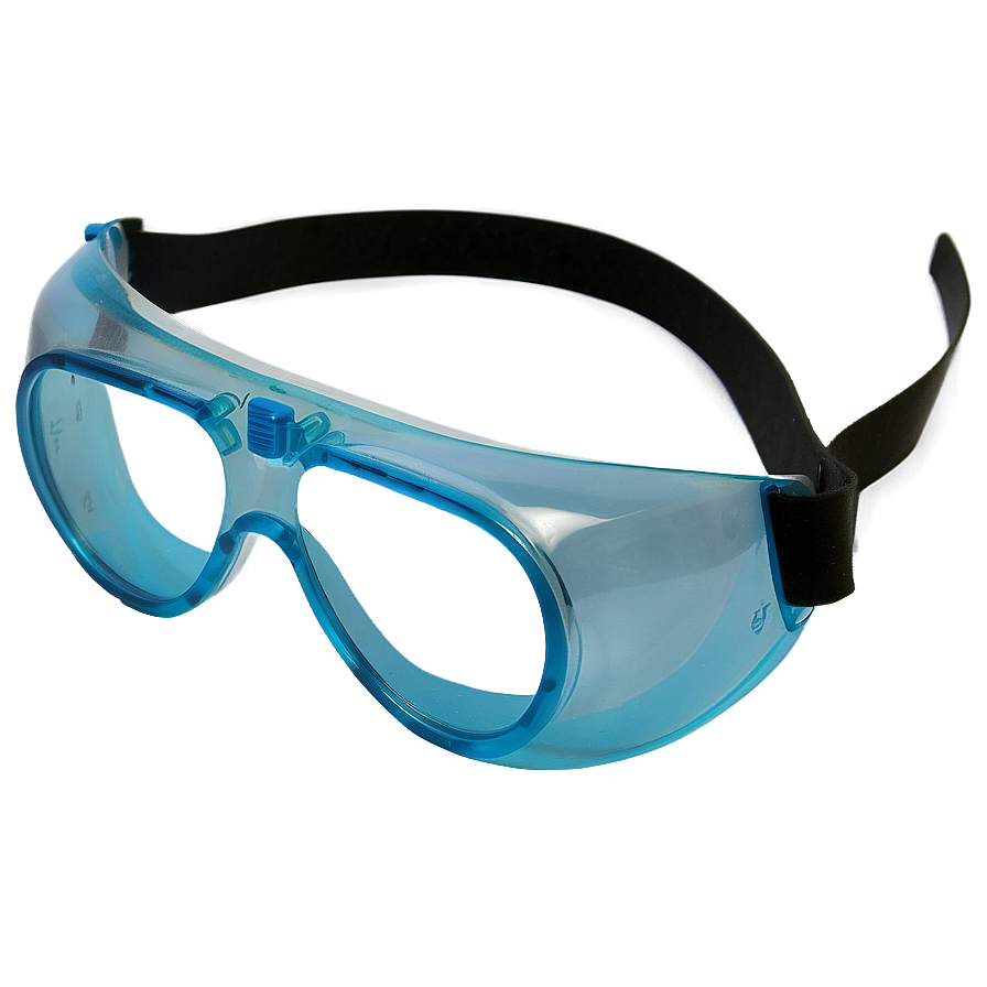 Medical Safety Goggles Png 83