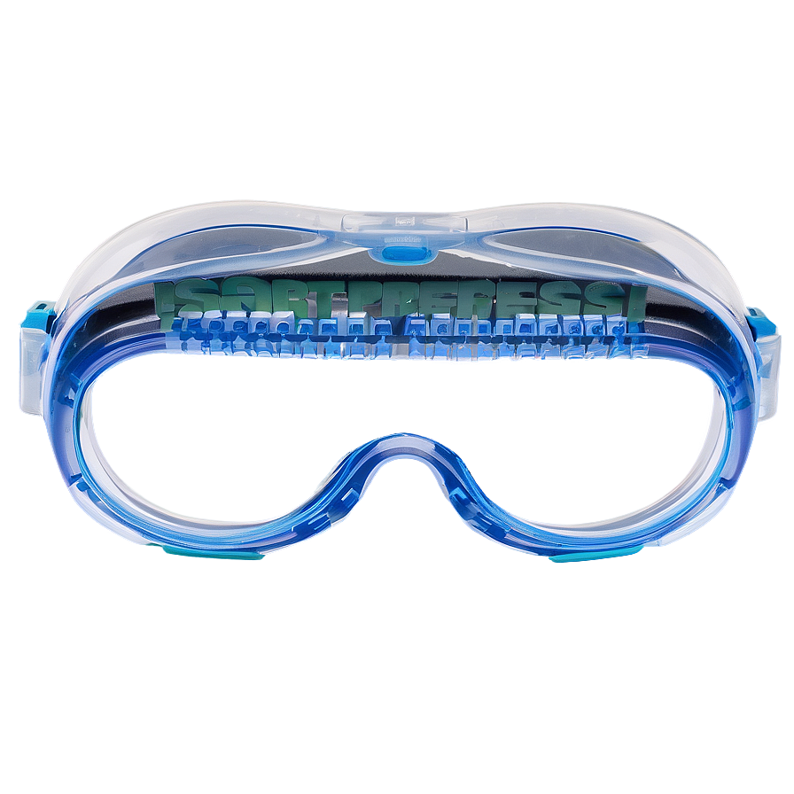 Medical Safety Goggles Png Lbc