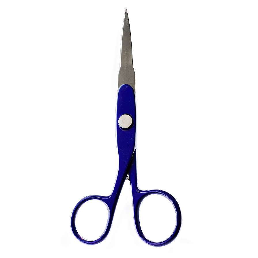 Medical Scissor Clip Png Ypm