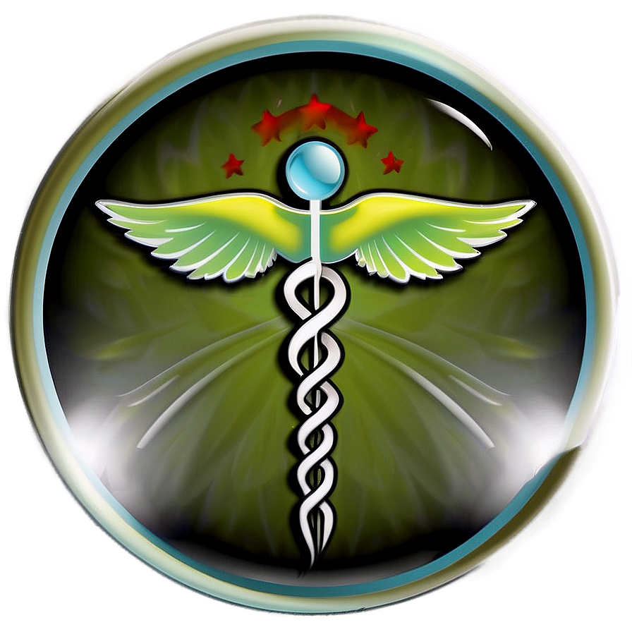 Medical Symbol PNG 68 PNG with transparent background