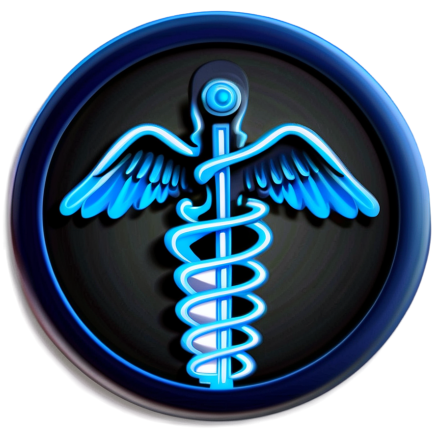 Medical Symbol Png Anv