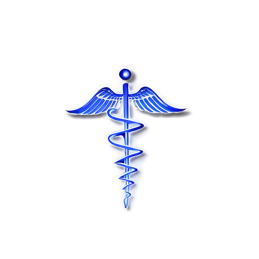 Medical Symbol Png Ted