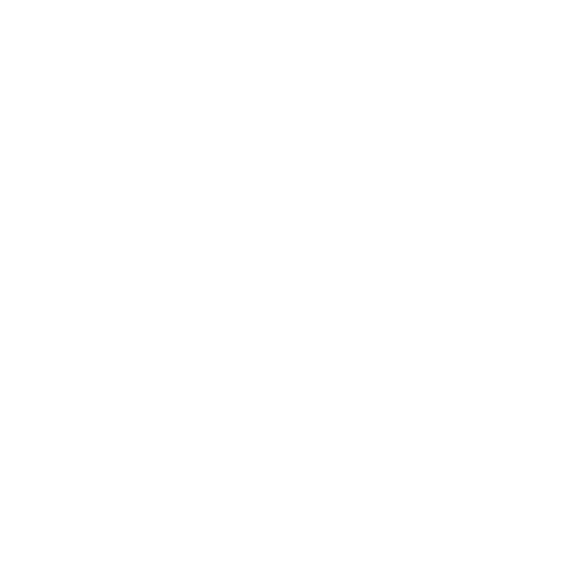 Medical Syringe Icon