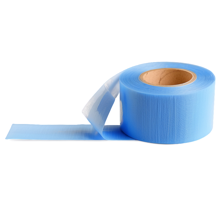 Medical Tape Png 48