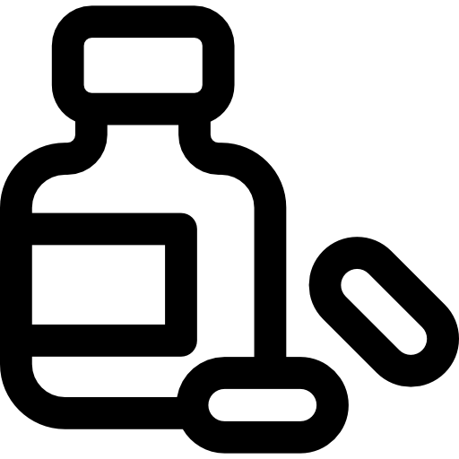 Healthy Care Download PNG Image PNG with transparent background