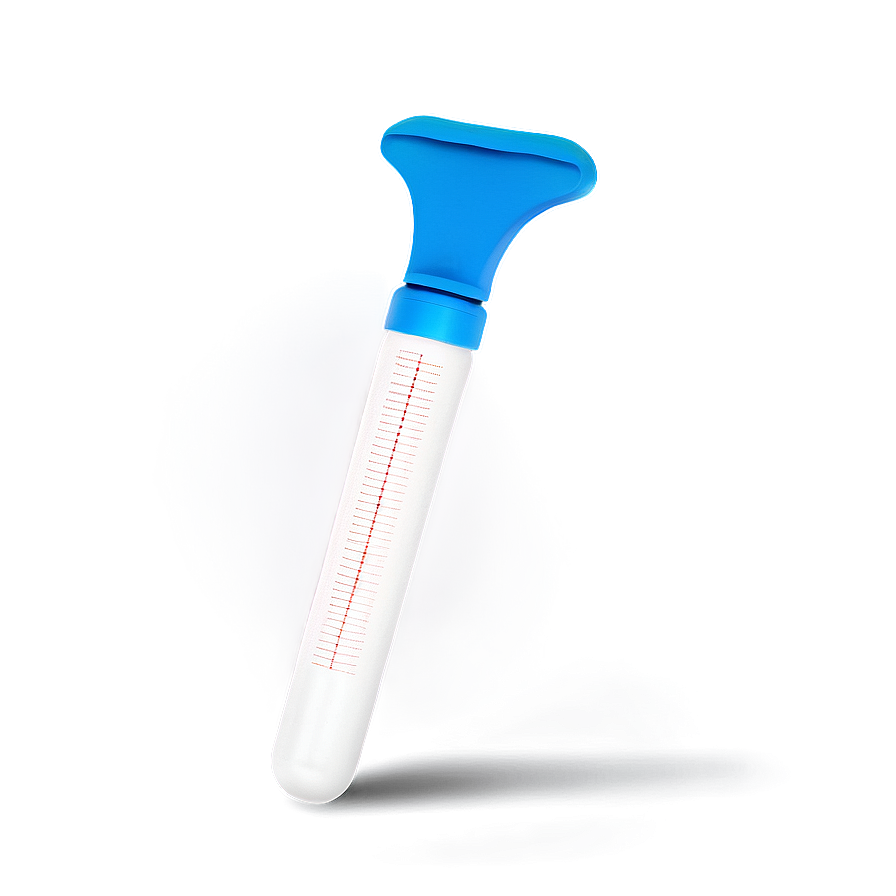 Medicine Applicator Png Ybb