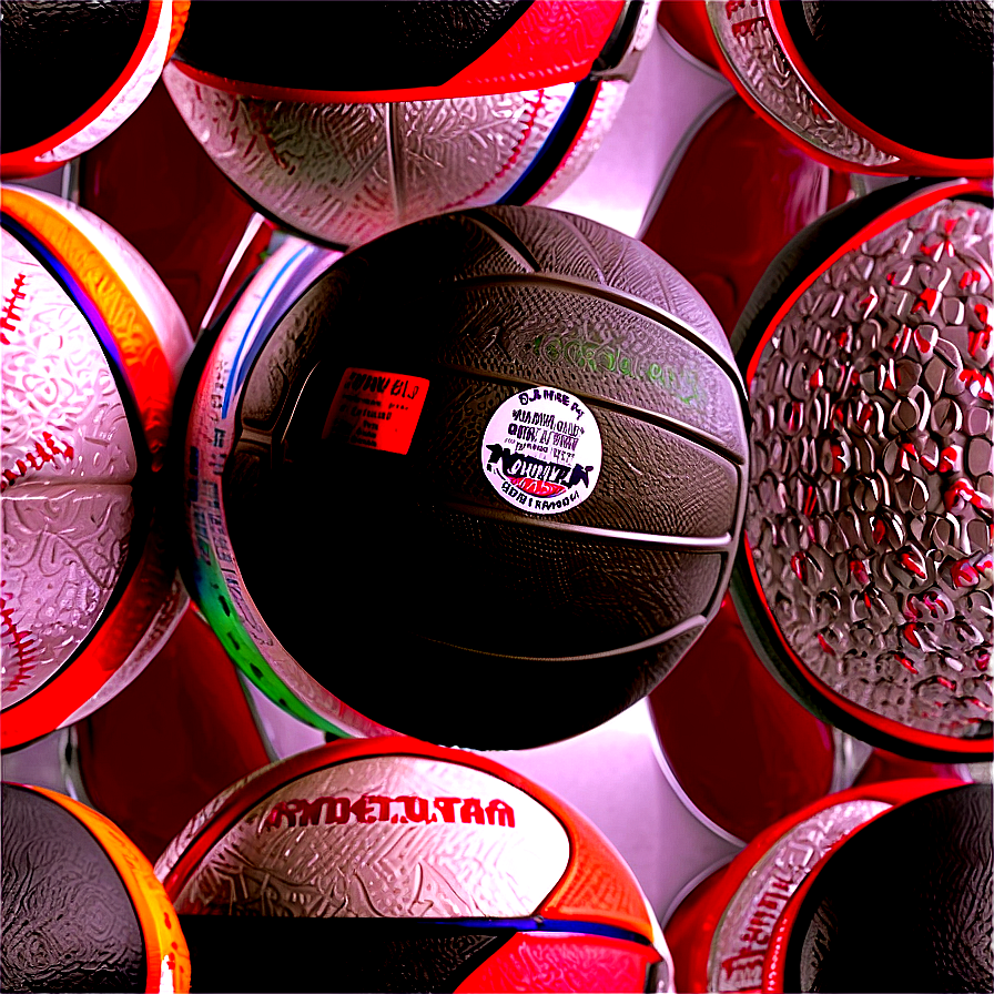 Medicine Ball PNG 06202024 PNG with transparent background