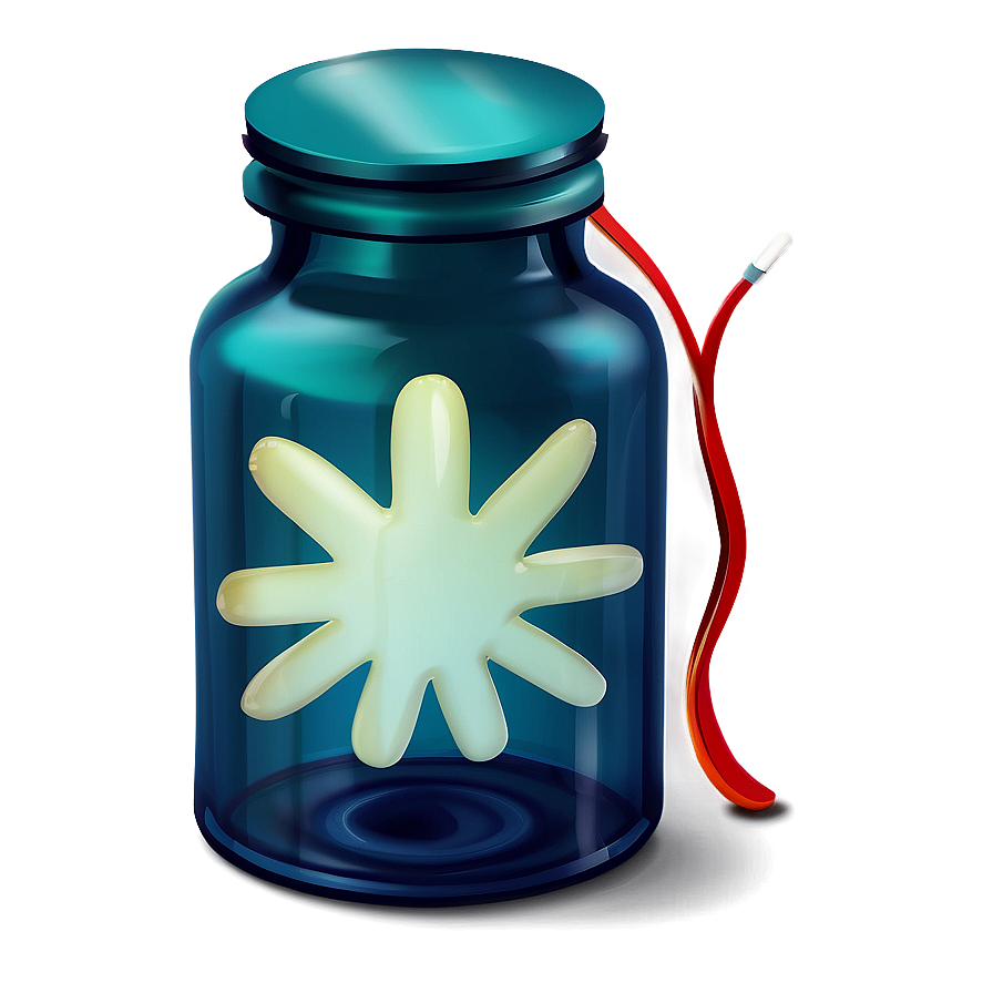 Medicine Bottle Png Pns33