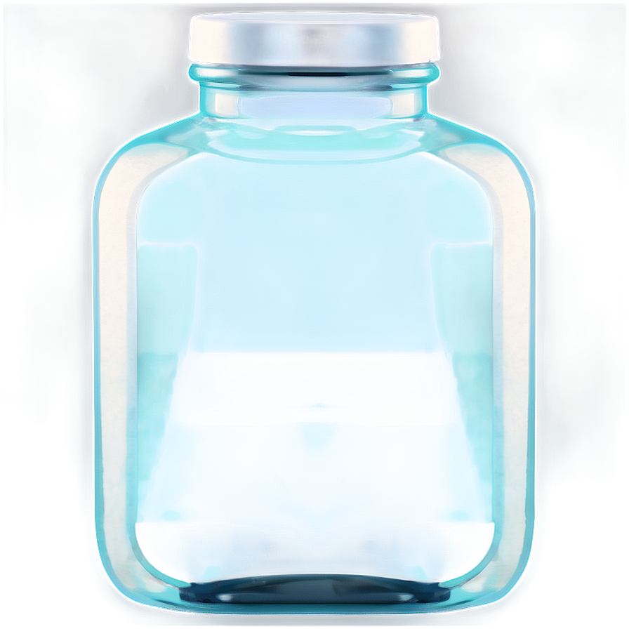 Medicine Bottle Png Riw