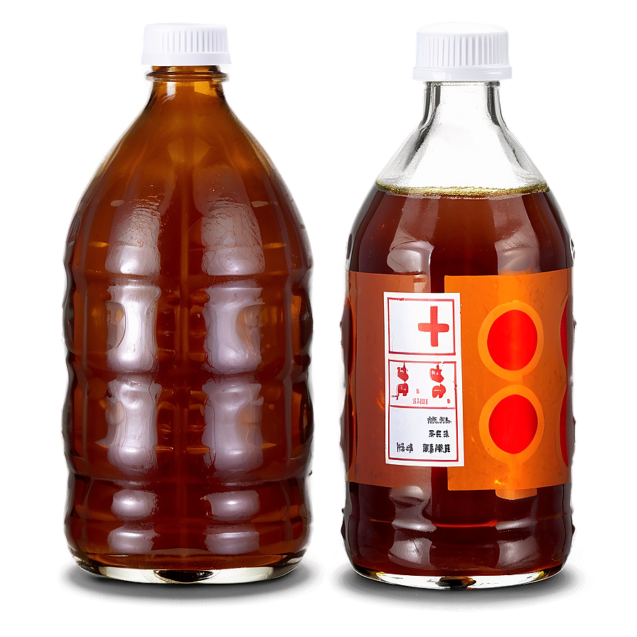 Medicine Syrup Png Gyi