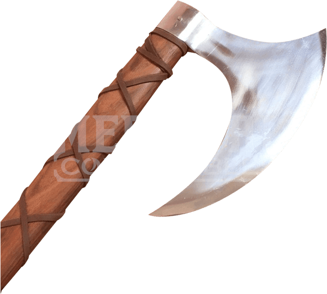 Transparent Viking Shield Png - Melee Weapon, Png Download PNG with transparent background