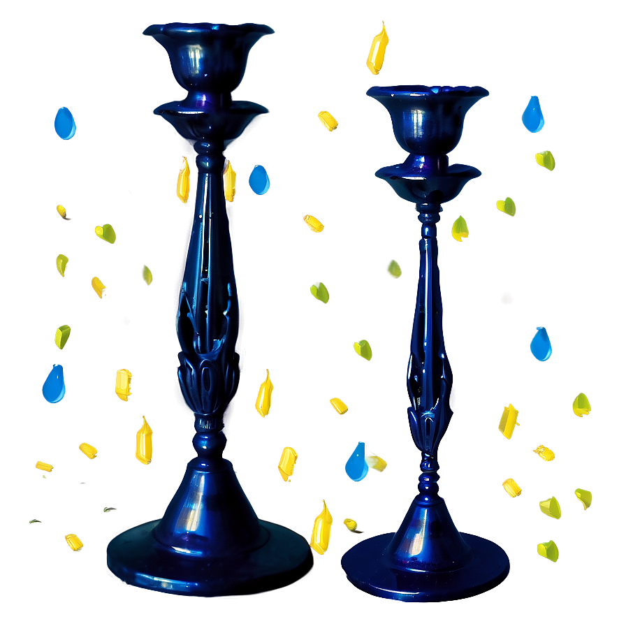 Medieval Candlestick Replica Png Ecy57