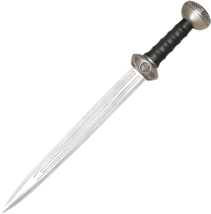 Medieval Collectibles Dagger