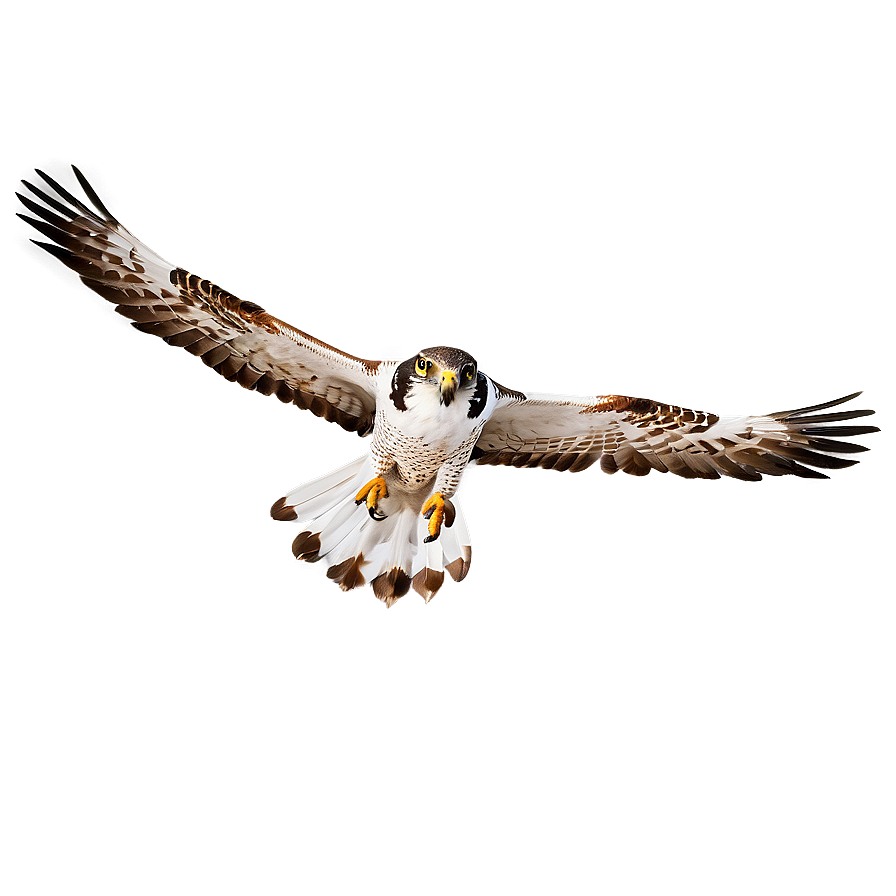 Medieval Falcon Png 81