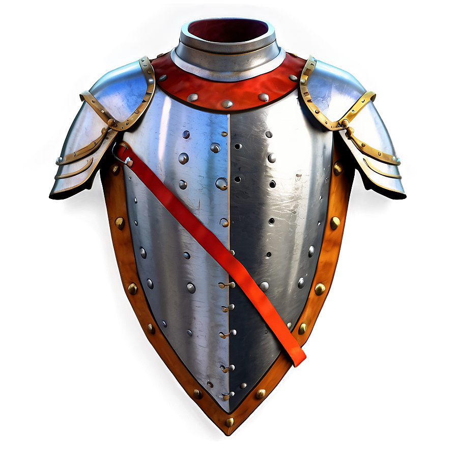 Medieval Knight Armor Png Kbm67