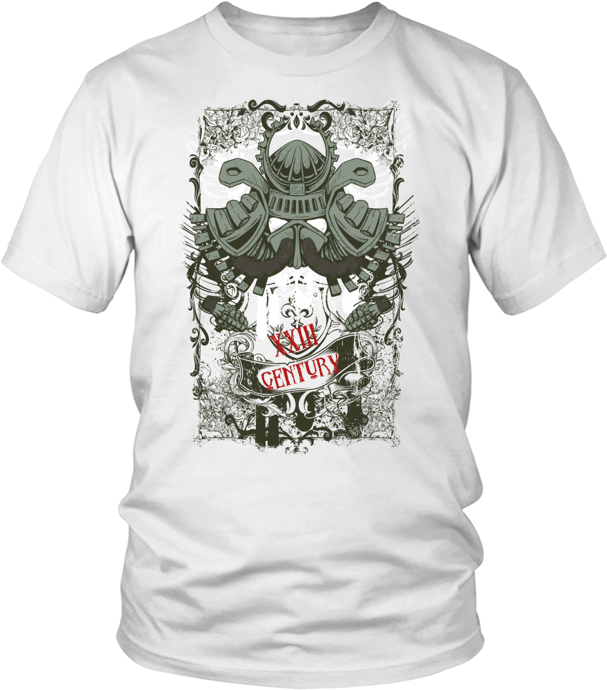 All Women Are Created Equal But Queens - Taco Tuesday Lebron Shirt, HD Png Download PNG with transparent background