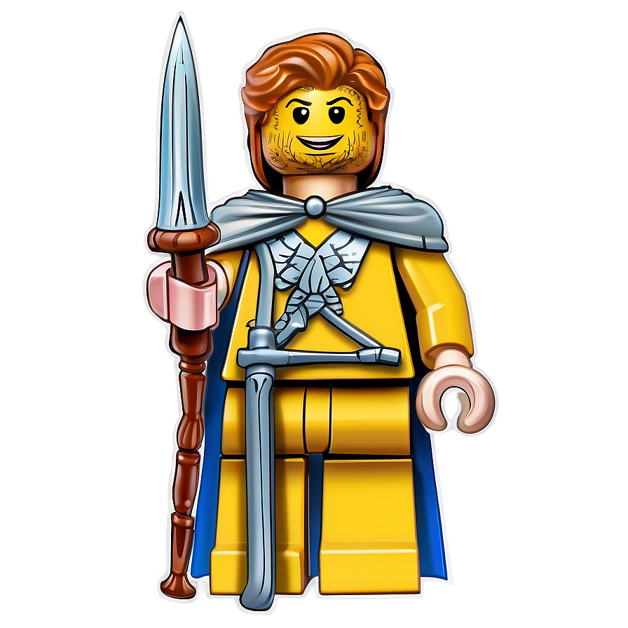 Medieval Lego Minifigures Png Mxf58