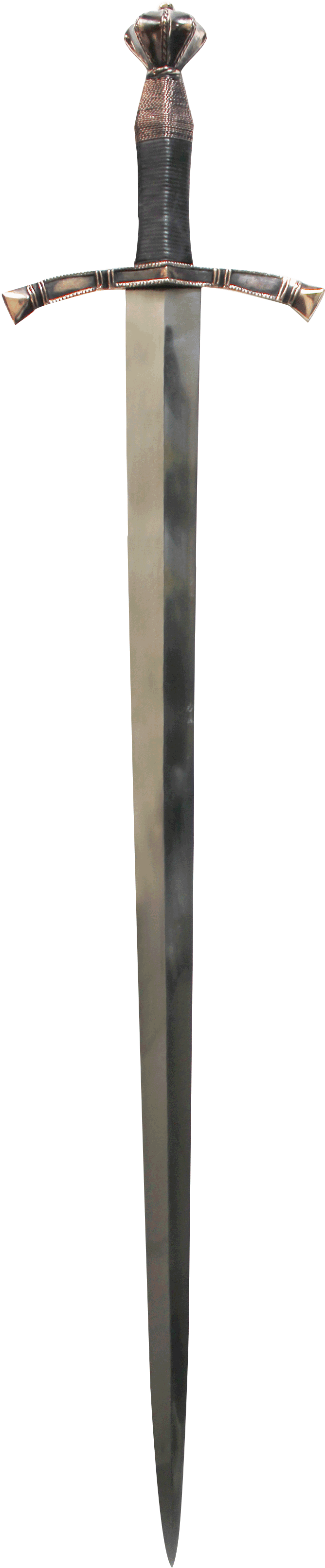 The Frederick Iii Sword - Marking Tools, HD Png Download PNG with transparent background