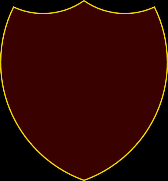 Medieval Shield Design