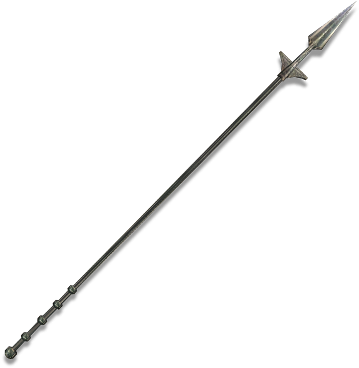 Spear Png - Transparent Spear Png, Png Download PNG image with a transparent background, free high-resolution download