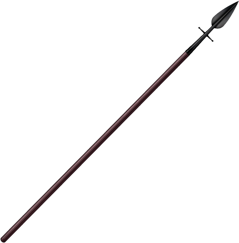 Spear Png - Archery Arrows, Transparent Png PNG image with a transparent background, free high-resolution download