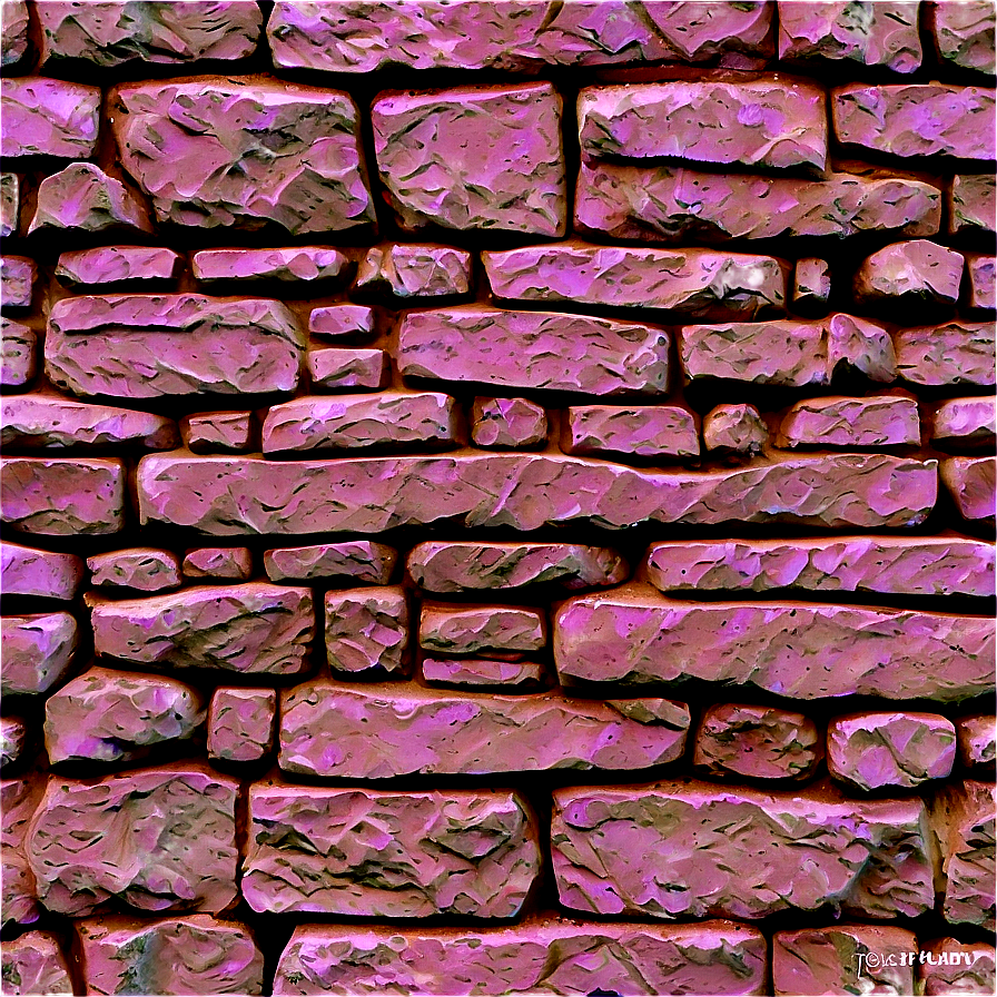 Medieval Stone Texture Png 06252024