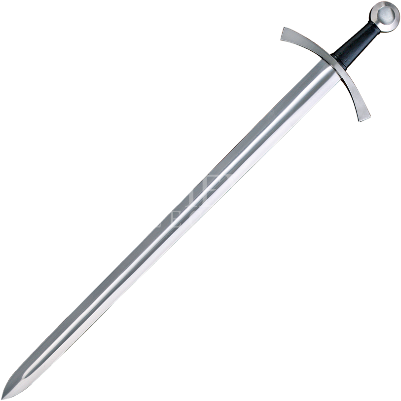 Medieval Sword, HD Png Download PNG with transparent background