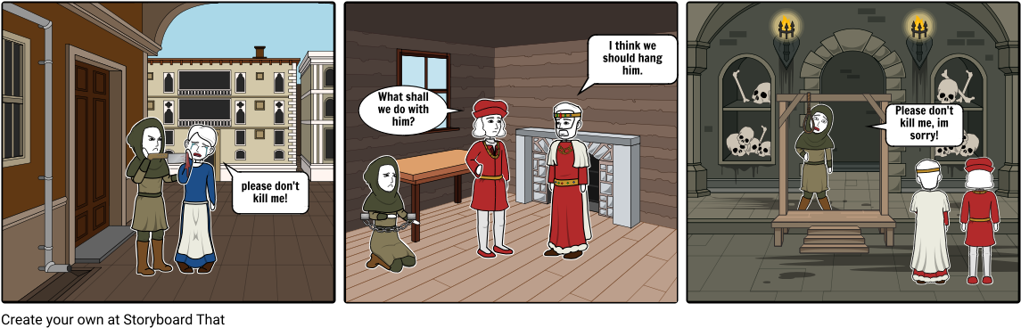 Enlightenment Age Of Reason Cartoons, HD Png Download PNG with transparent background