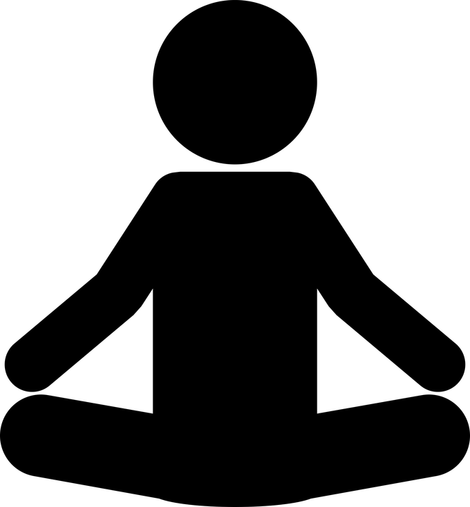 Zen, Buddha - Zen Png, Transparent Png PNG with transparent background