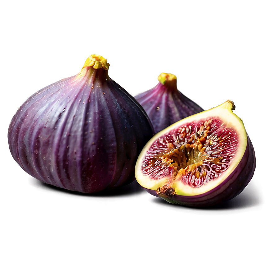 Mediterranean Fig Png Cmn