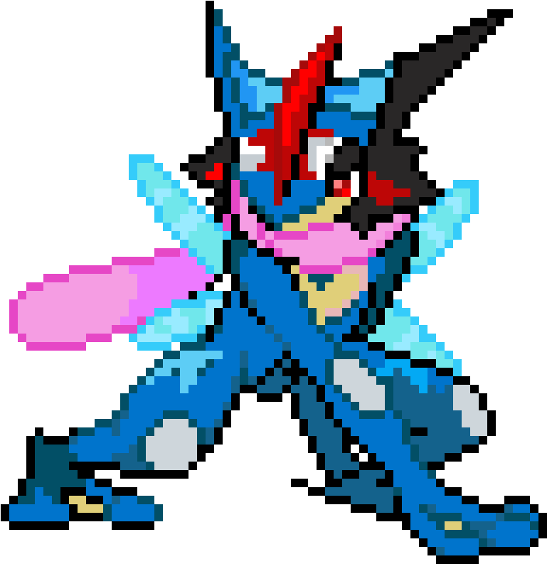 Mega_ Garchomp_ Pixel_ Art.png