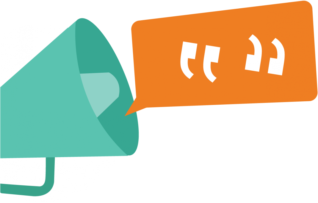 Feedback Pure Bahrain - General Feedback Clip Art, HD Png Download PNG with transparent background