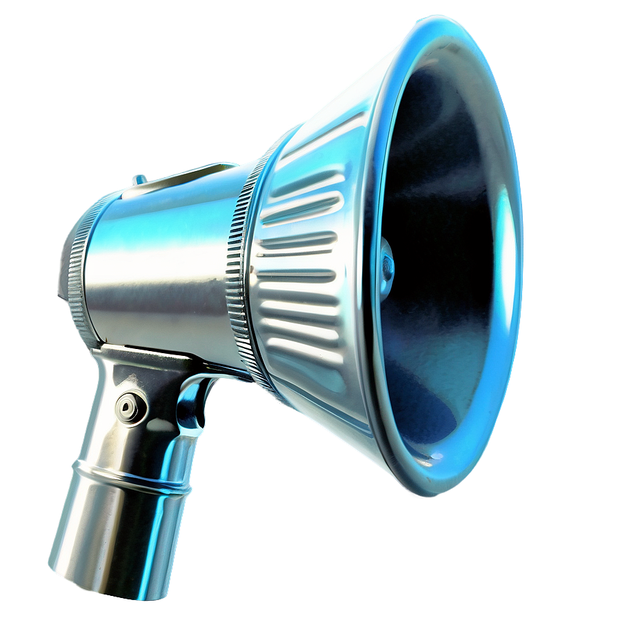 Megaphone Outline Png Xyq60