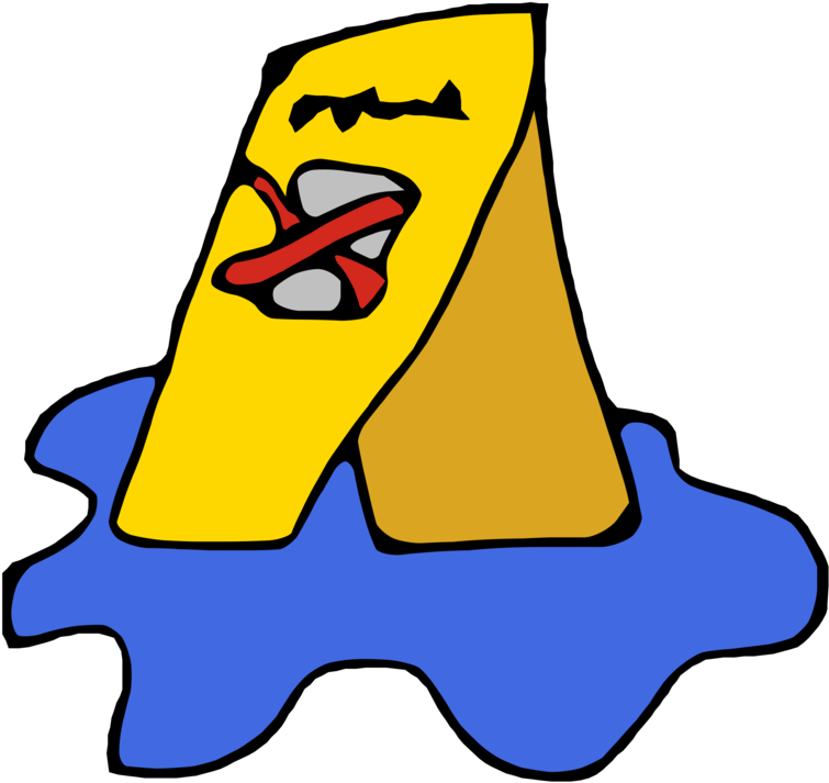 Art,area,artwork - Wet Clipart, HD Png Download PNG with transparent background