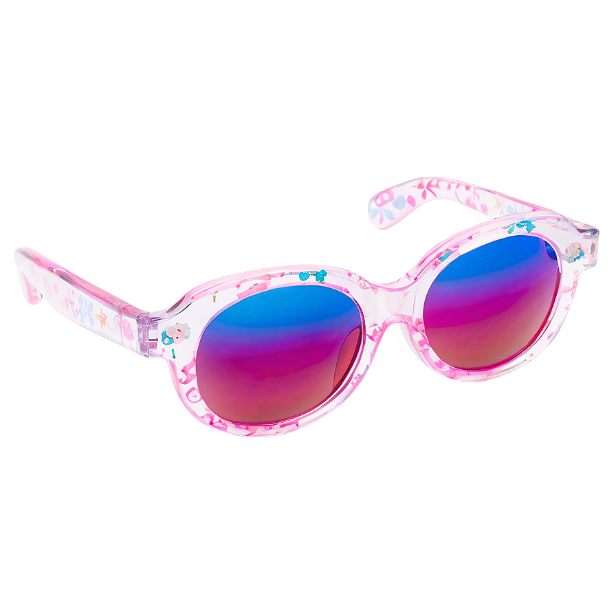 Meme Magic Sunglasses Png Nds