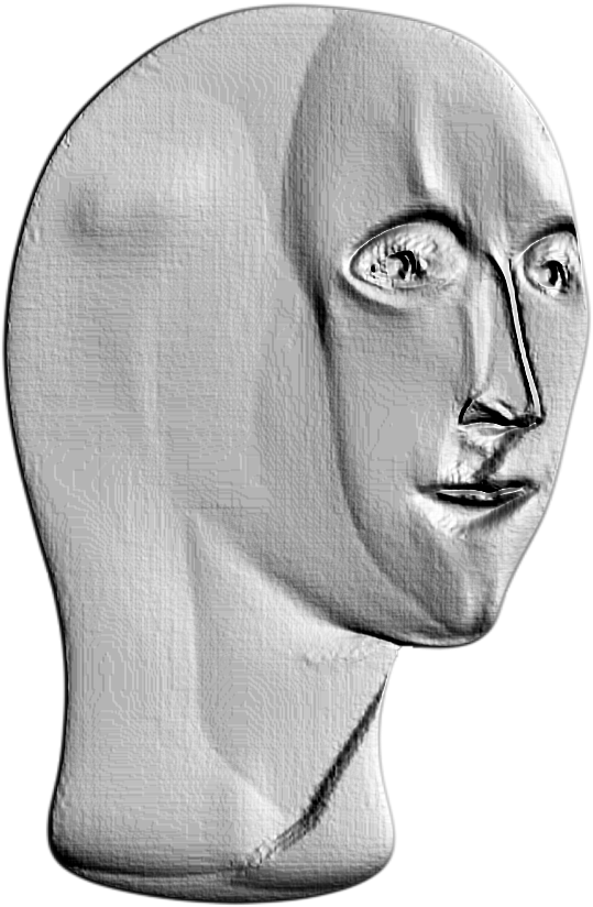 Meme Man Head3 D Render.png