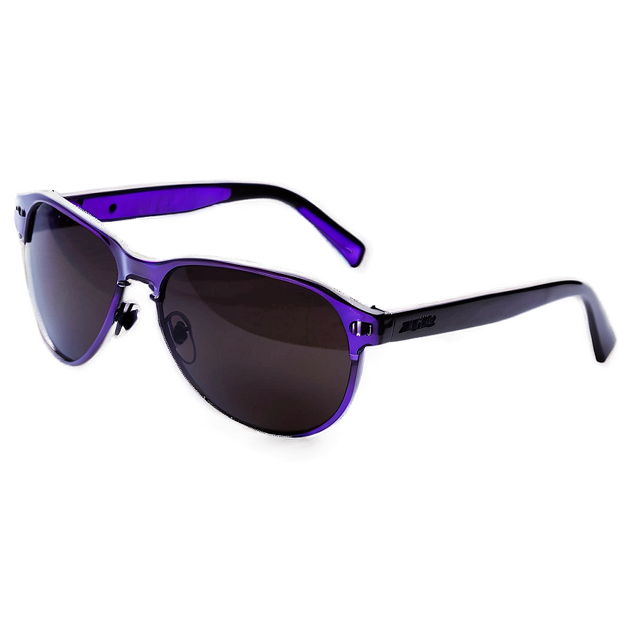 Meme Sunglasses Png 06132024